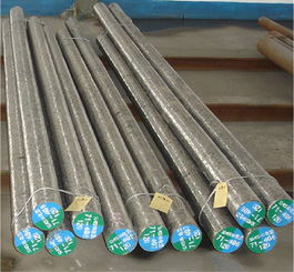 圖片 品牌 生產(chǎn)供應商廠家 東莞市長安達富金屬材料行