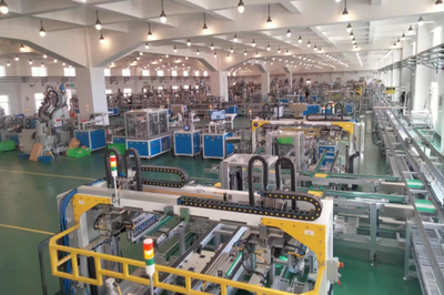 度假區(qū)(湖鎮(zhèn))重大項(xiàng)目建設(shè)提速增效 點(diǎn)燃高質(zhì)量發(fā)展新引擎