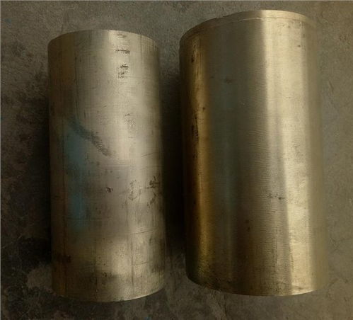 qal9 4銅合金 深圳市龍興金屬材料限公司 銅合金,不銹鋼