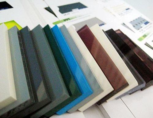 家裝常見(jiàn)的5種金屬材料有哪些 合肥達(dá)人的專業(yè)分析,第一種最好用