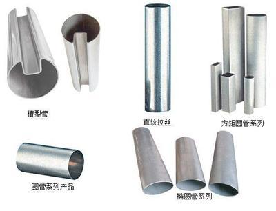 芝罘區(qū)304H不銹鋼管現(xiàn)貨供應(yīng)及市場分析