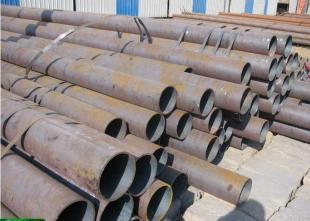 20G、15CrMoG、16MnG、19MnG鍋爐鋼的性能特點及應(yīng)用領(lǐng)域