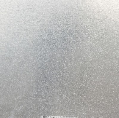 金屬與金屬材料的特性、應(yīng)用及未來(lái)展望