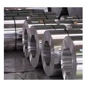 東莞三箭金屬材料，為您提供優(yōu)質(zhì)金屬材料及專業(yè)加工服務(wù)