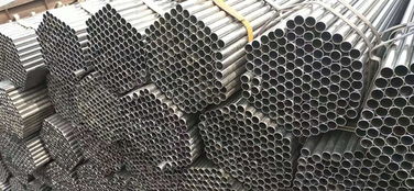 黃島無縫管專業(yè)制造商——萬域金屬材料有限公司的卓越供應(yīng)與服務(wù)