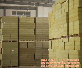 大成新型建材 引領屋面巖棉板與新型建筑材料的技術革新